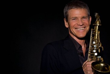 He was one of the saxophonists who shaped contemporary music since the 70s: Who is David Sanborn?