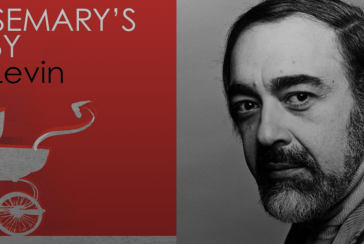 Every novel he writes is a marvel of planning: Who is Ira Levin?