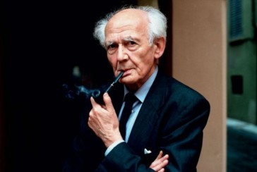 Sociologist who judges modernism, prophet of postmodernity: Who is Zygmunt Bauman?