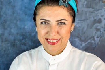 One of the most successful chefs of social gastronomy: Who is Ebru Baybara?