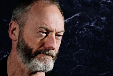 He fought so that they wouldn't turn his character into a pervert: Who is Liam Cunningham?