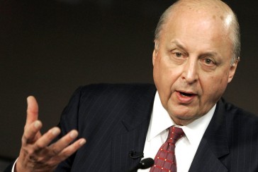 First American National Intelligence "commander" after September 11: Who is John Negroponte?