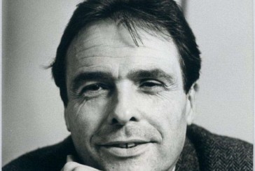 An important sociologist who can be considered a folk hero: Who is Pierre Bourdieu?