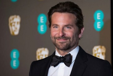 He even worked a janitor to become an actor: Who is Bradley Cooper?