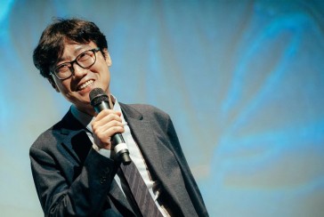 Inspired by the unequal world order: Who is Hwang Dong-hyuk, the creator of Squid Game?