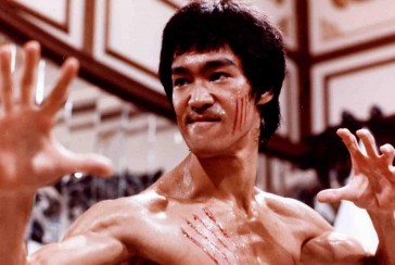 'Be like water,' he said, did he die because he drank too much water: Who is Bruce Lee?