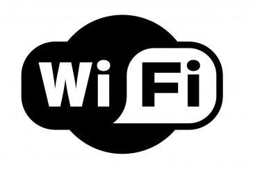 Who Invented Wi-Fi and What does the name Wi-Fi mean?