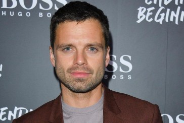 The actor who is the Bucky Barnes of the "Avengers" movie series: Who is Sebastian Stan?