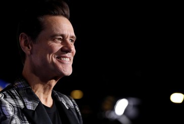 The story of transitioning from a tough and bumpy life to a successful comedian: Who is Jim Carrey?