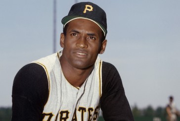 One of the most special players in baseball history: Who is Roberto Clemente?