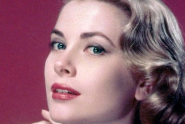 Considered one of the greatest actresses of all time: Who is Grace Kelly?