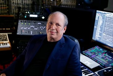 Considered the genius of movie soundtracks: Who is Hans Zimmer?