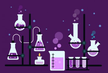 The person who solved the mystery of liquefaction of gases: Who is Thomas Andrews?