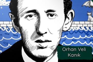 One of the most popular poets of Turkish poetry: Who is Orhan Veli Kanık?