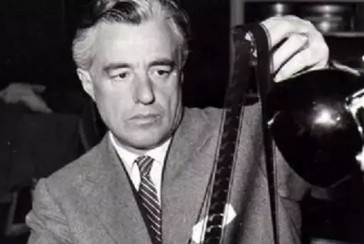 The realistic director of the Bicycle Thieves movie: Who is Vittorio De Sica?