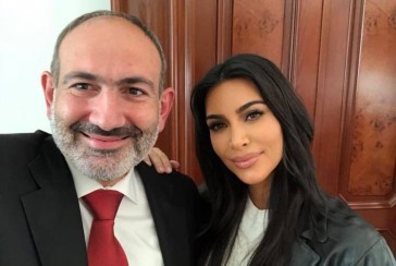 Former journalist, who resigned due to military failure and was re-elected prime minister: Who is Nikol Pashinyan?