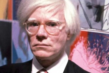 Are you ready to get to know Andy Warhol even better?