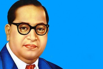 He fought for equality between the castes: Who is Buimrao Ramji Ambedkar?