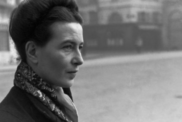 One of the most important thinkers of feminism: Who is Simone de Beauvoir?