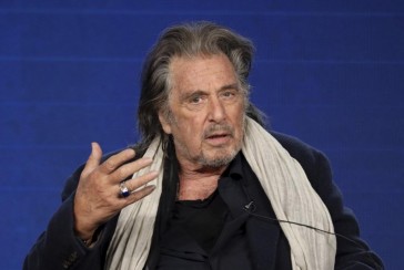 He found freedom on stage and was brave enough not to give it up: who is Al Pacino?