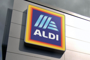 Pioneer of the cheap markets, Aldi: Who wrote this success story?