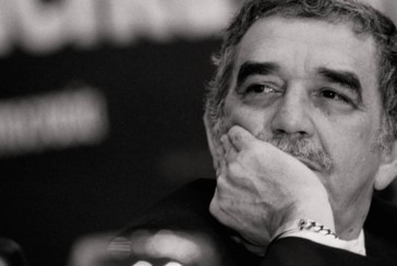 His greatest passion was to write a compelling story: Who is Gabriel Garcia Marquez?