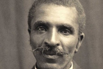 George Washington Carver: Black community hero who revolutionized the US agricultural economy