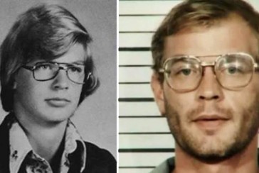 One of the scariest serial killers in history: Who is Jeffrey Dahmer?