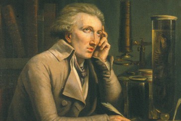 Anti-evolution and founder of 3 branches of science: Who is Georges Cuvier?