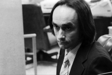 Actor who left a flawless career despite his very short life: Who is John Cazale?