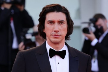 Transitioning from a tough military service to acting: Who is Adam Driver?