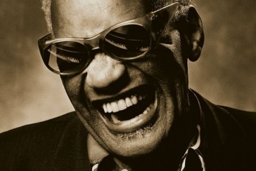 The dance of notes with darkness: Who is Ray Charles?