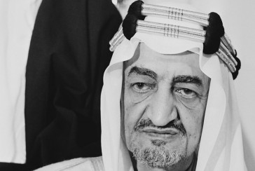 The exceptional king of the Saudi dynasty: Who is Faisal bin Abdulaziz Al Saud?