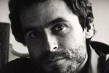 The first serial killer definition was born with him: Who is Ted Bundy?