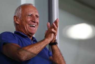 Creator of the Red Bull brand: Who is Dietrich Mateschitz?