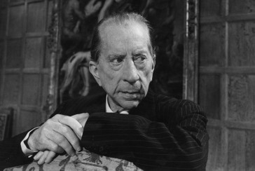 He was known to be extremely stingy: Who is Jean Paul Getty?