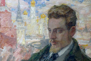 He was one of the most prominent figures of 20th-century European poetry: Who is Rainer Maria Rilke?