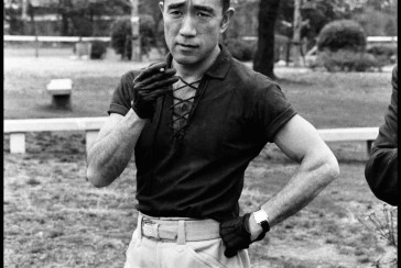 He committed suicide because Japan was not ruled according to tradition: Who is Yukio Mishima?