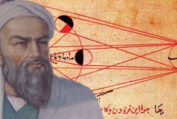 Einstein of the Islamic world: Who is Al Kindi?