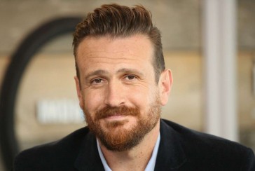 Actor who gained international fame for his role as 'Marshall' in HIMYM: Who is Jason Segel?