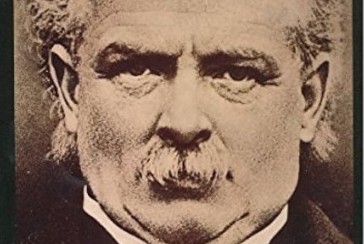 Turks and Irish ended his political career: Who is David Lloyd George?