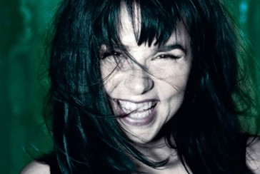 Godmother of Punk: Who is Patty Smyth?