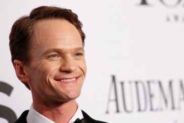 The actor we know as the 'Barney Stinson' of "How I Met Your Mother": Who is Neil Patrick Harris?