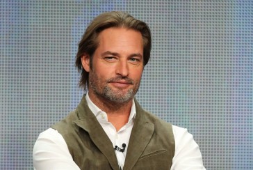 Once upon a time, Hottest Hunk has been chosen: Who is Josh Holloway?