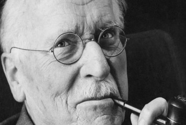 The term complex is his invention: Who is Carl Gustav Jung?