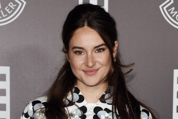 Her career, which began when she was a child, turned herself into a star: Who is Shailene Woodley?