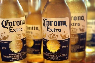 The product most affected by the Corona virus pandemic: The story of Corona beer