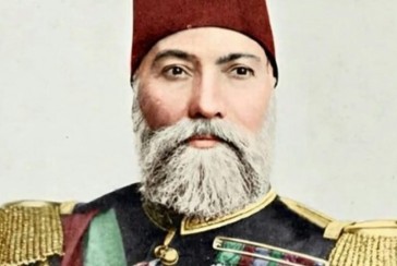 He was declared a hero even though he did not win: Who is Gazi Osman Pasha?