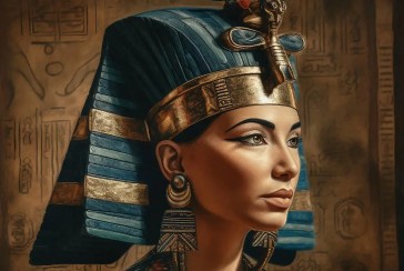 The last real pharaoh of Egypt: Who is Cleopatra?