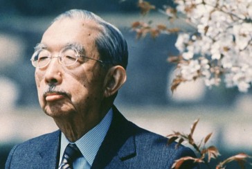 The tenno who ruled Japan the longest: Who is Hirohito?